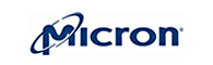 Micron Technology Inc.